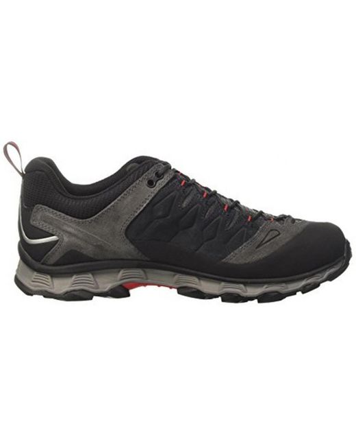 Meindl Black 1390048