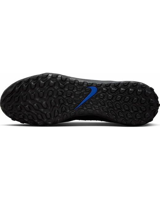 Nike Phantom Gx Ii Academy Tf Fußballschuhe in Black für Herren