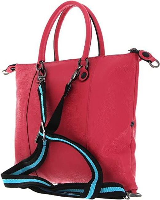 Gabs Red Handtaschen G3 Plus Sz M