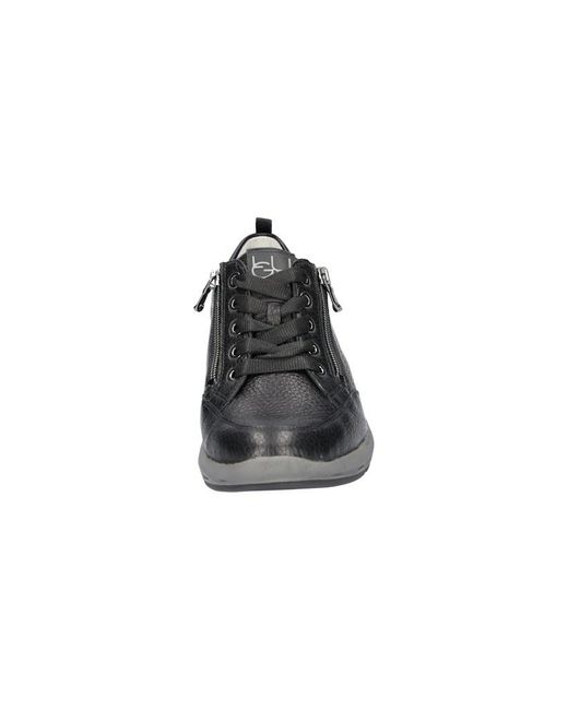 Waldläufer Black Damen