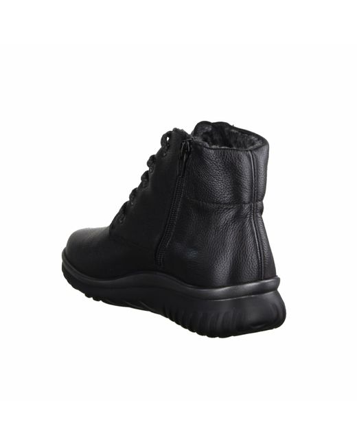 Semler Black Semler Schwarz 1