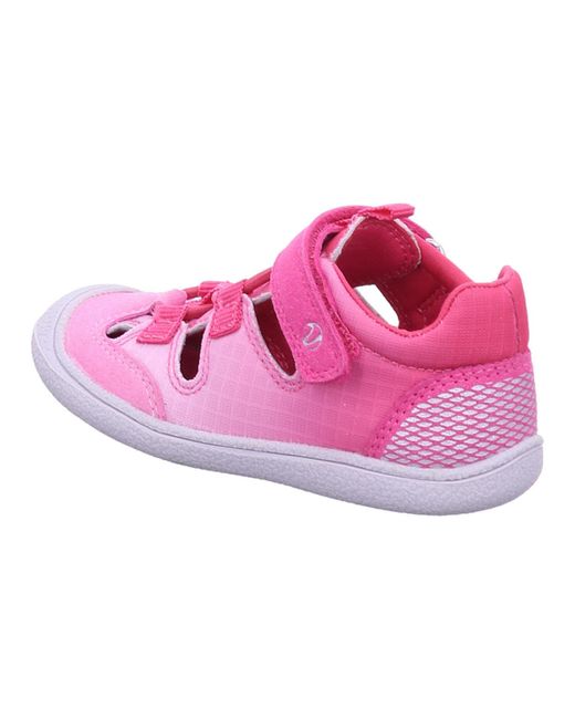 Vado Pink 95013-5000 307