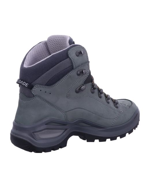 Lowa Blue 321916 9675