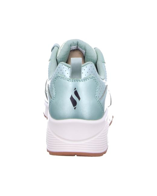 Skechers Skechers Uno in Blue für Herren