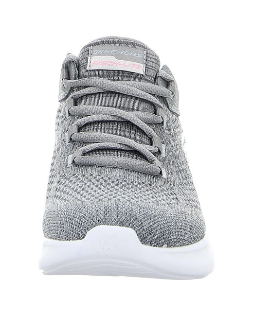 Skechers Blue Gmbh Skech-Lite Pro