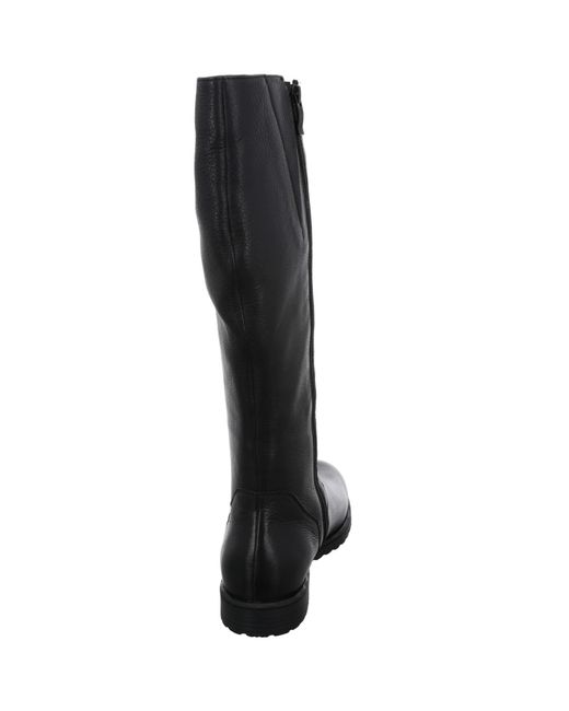 Ara Black Liverpool L