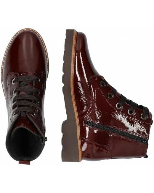 Mephisto Brown 990
