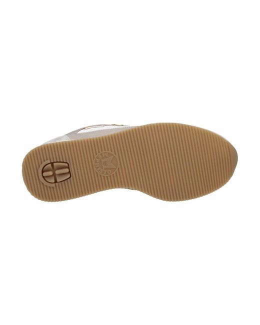 Mephisto White Leenie