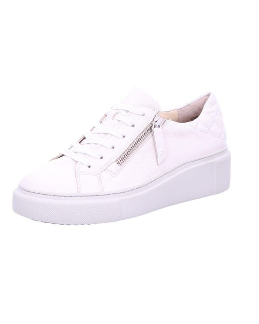 Paul Green White 5070-009