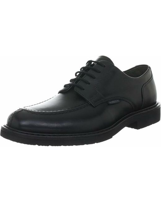Mephisto 8800 in Black für Herren