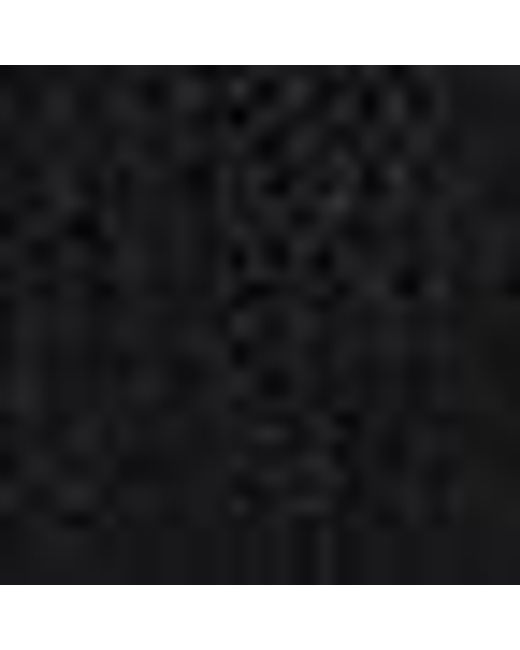 Scotch & Soda 'Regular Fit Soft Knit Sweater in Black for Men | Lyst