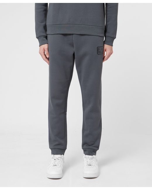 ea7 core joggers