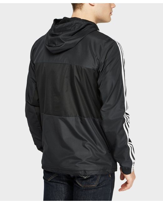 adidas Originals Synthetic California 