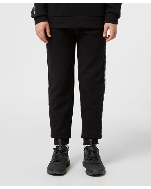 barbour joggers