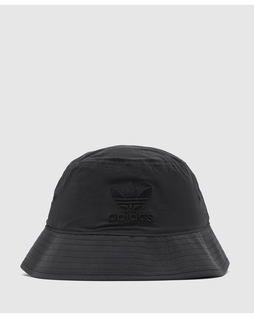 archive bucket hat