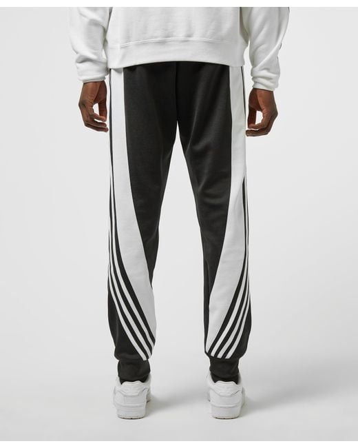 purple adidas hoodie mens