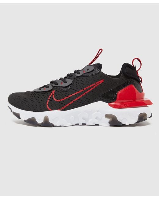 wmns nike react vision