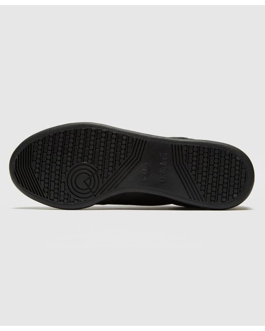 adidas originals continental 80 'tech pack' adidas originals continental 80 'tech pack'
