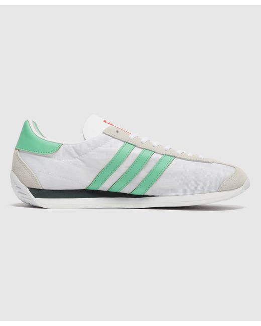 adidas original country og adidas original country og