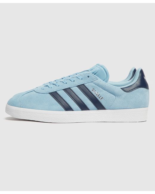 gazelle adidas 30