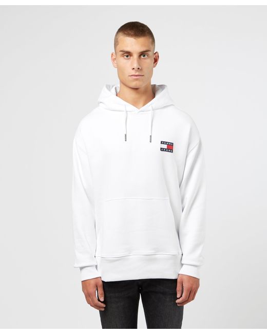 blouson garçon tommy hilfiger