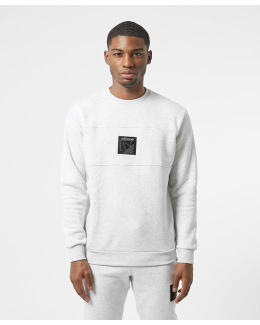 hanes pullover sweater