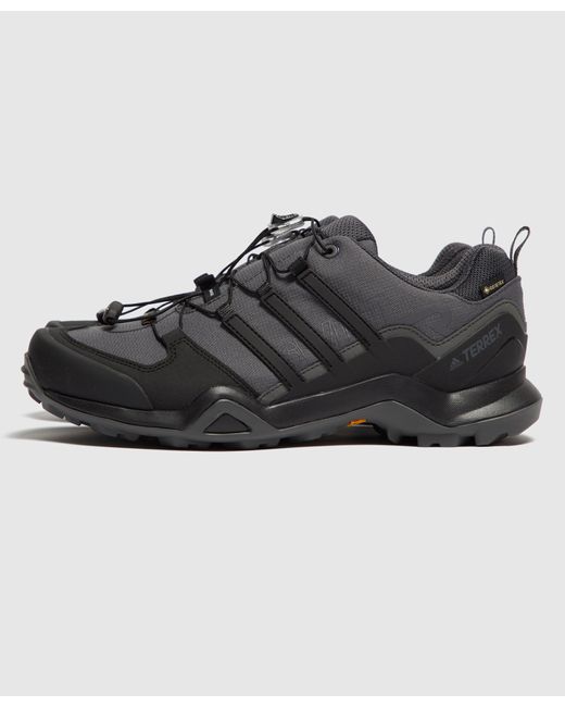 adidas swift gore tex