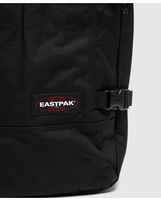 tranzpack eastpak