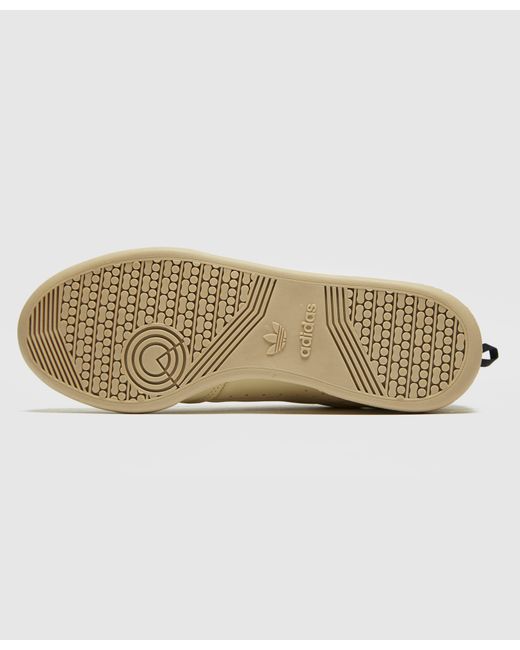 adidas continental 80 tech pack adidas continental 80 tech pack