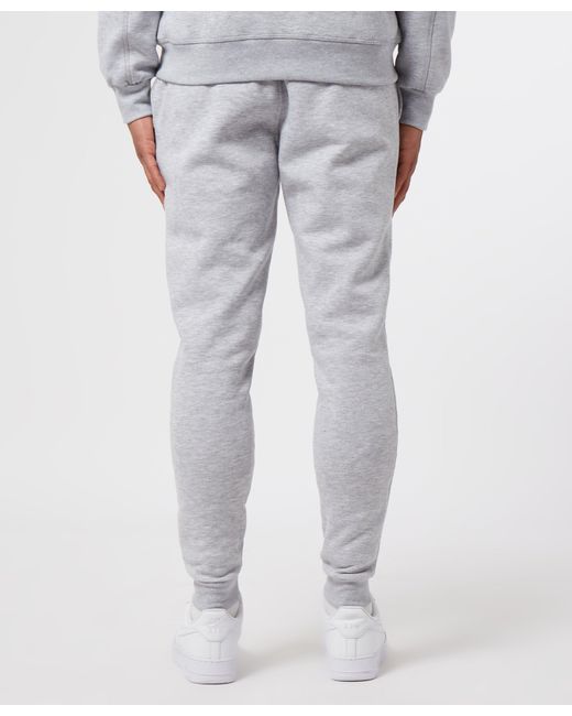 Pants Grey Marshall Artist Joggers Grey Marshall Artist Joggers 2025