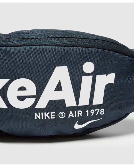 waist bag for men nike