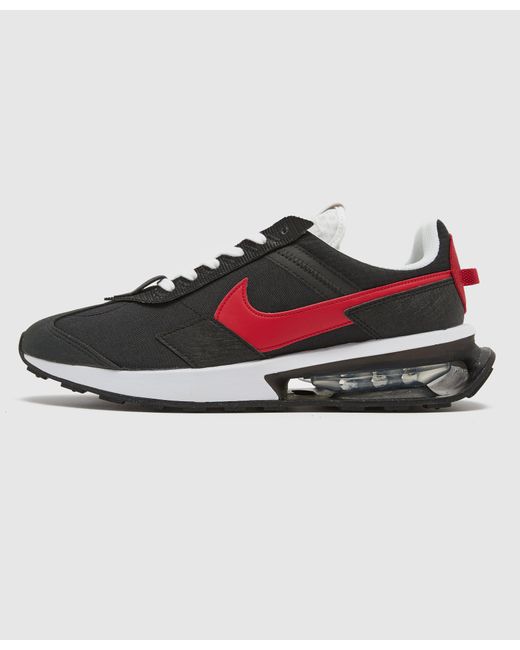 mens nike air max pre day