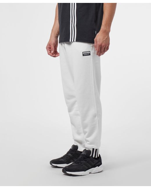 adidas fleece cuffed joggers adidas fleece cuffed joggers