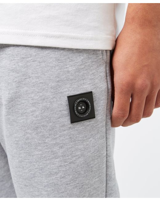 marshall artist siren joggers