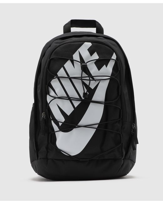 Nike Hayward Backpack in Black for Men | Lyst Australia