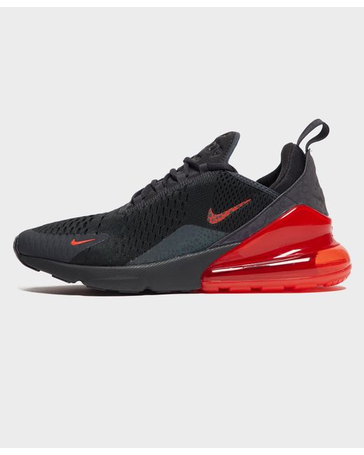 Nike Air Max 270 Se Reflective for Men | Lyst