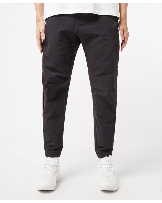 mens nike commuter 2018