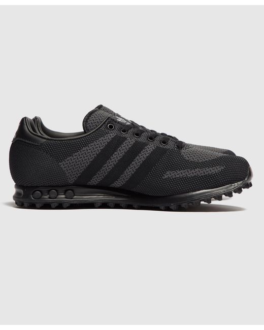 adidas original la trainer woven adidas original la trainer woven