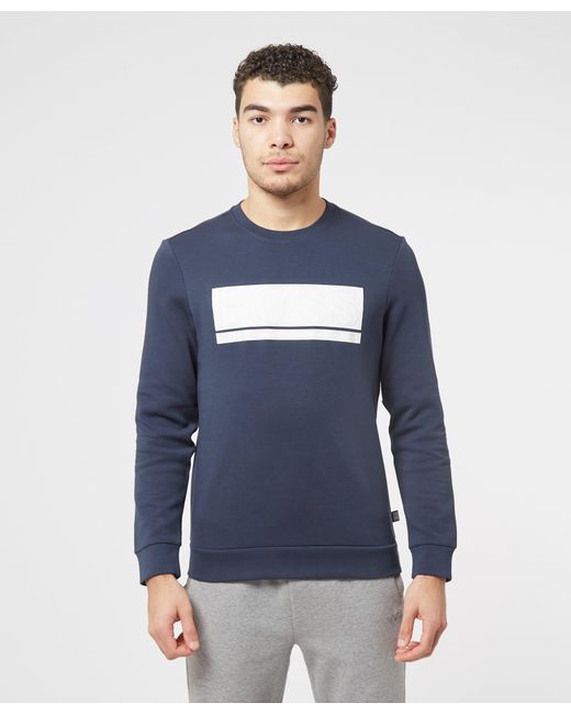red kenzo jumper womens