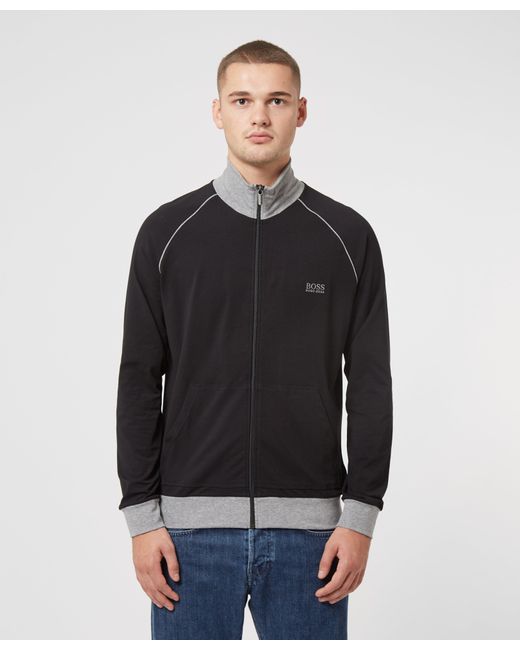 Hugo Boss Mix And Match Jacket Slovakia, SAVE 41% - fearthemecca.com