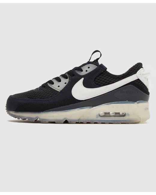 men's air max terrascape