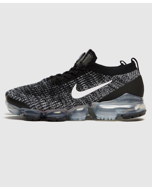 nike trainer vapormax