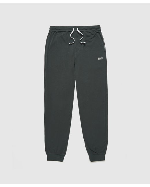 Boss mix and match joggers Clearance
