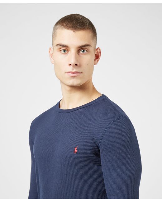 Polo ralph lauren underwear t shirt Clearance