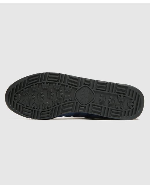 adidas Originals Denim Jeans Cordura in 