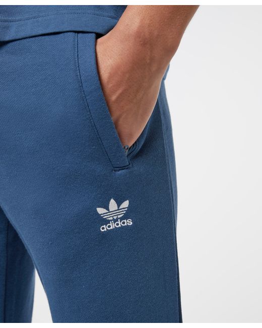 Adidas Originals Core Trefoil Joggers 