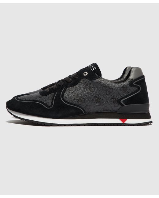 guess glory trainers