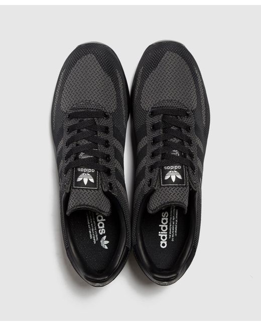 adidas originals la trainer woven adidas originals la trainer woven