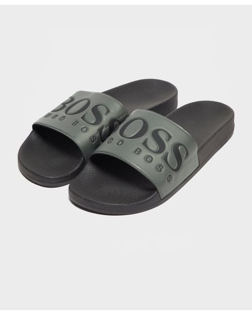 dior slippers for ladies