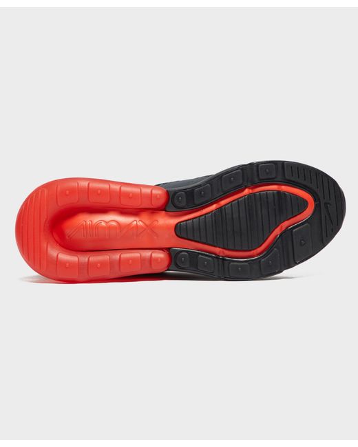 nike air max 270 se men